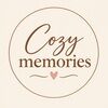cozymemories